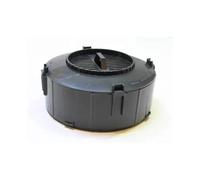 Accessoire pour aquarium Panier de filtration Eheim 2231/2233/2235, 2232/2234/2236 Noir TU