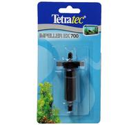 Accessoire pour aquarium plus rotor Tetra Tec ex700/ex800 Multicolore 3x8x14,9 cm