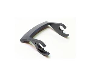 Accessoire pour aquarium Poignée de verrouillage pour adaptateur Eheim 22222324 Gris TU