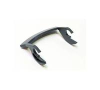 Accessoire pour aquarium Poignée de verrouillage pour adaptateur Eheim 22262328/22272329 Gris TU