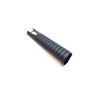 Accessoire pour aquarium protection des cotés Eheim 2026/2028, 2126/2128, 2226/2227, 232 Noir TU