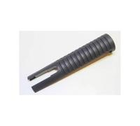 Accessoire pour aquarium protection des cotés Eheim 2224/2324 Noir TU