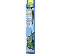Accessoire pour aquarium raclette vitre Tetra Vert TU