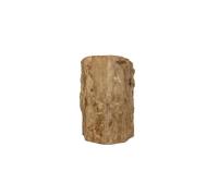 Accessoire pour aquarium Reptiles Planet Treehouse Giant Beige 25 cm