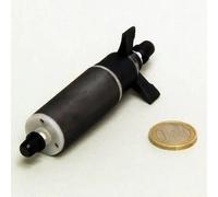 Accessoire pour aquarium Rotor avec axe greenline JBL CP e1901 Noir TU
