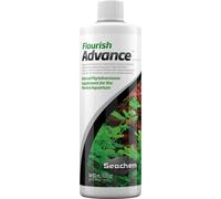 Seachem - Flourish Advance - 500mL