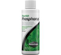 Flourish Phosphorus Plant Supplement 100ml
