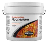 Seachem Laboratories Traitement de l’Eau Reef Advantage Magnesium, 4 kg