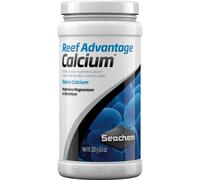Accessoire pour aquarium Seachem Reef Advantage Ca Blanc 250 g