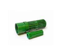 Accessoire pour aquarium Systéme d'aspiration Eheim 3535 Vert TU