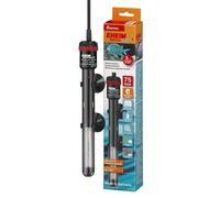 Accessoire pour aquarium thermocontrol Eheim 75 Noir TU