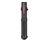 Accessoire pour aquarium thermopreset Eheim 50 Noir TU