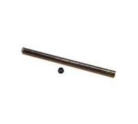 Eheim - 7334528Tube de rejet anthracite