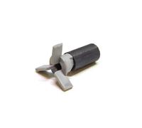 Accessoire pour aquarium turbine Eheim 1000, 2203/2204, 3536, 2000020 Noir TU