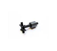 Accessoire pour aquarium Turbine Eheim 1005 Noir TU