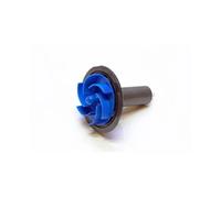 Accessoire pour aquarium Turbine Eheim 1032, 5112 Bleu TU