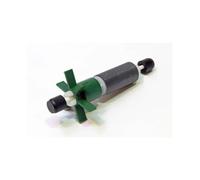 Accessoire pour aquarium Turbine Eheim 10460120, 3146 Vert TU
