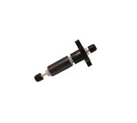Accessoire pour aquarium Turbine Eheim 10480120, 3148 Noir TU