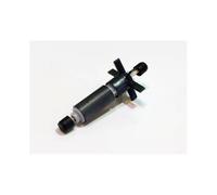 Accessoire pour aquarium Turbine Eheim 10482149, 2048 Noir TU