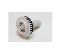 Accessoire pour aquarium Turbine Eheim 1103 Blanc TU
