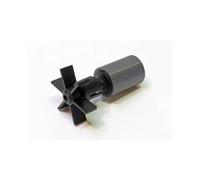 Accessoire pour aquarium Turbine Eheim 1212, 2210/2212 Noir TU