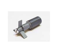 Accessoire pour aquarium Turbine Eheim 1215/1715 Noir TU