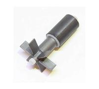 Accessoire pour aquarium Turbine Eheim 1217/1717 Gris TU