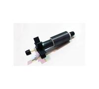 Accessoire pour aquarium Turbine Eheim 12500120, 1251, 3250, 3450, 3451 Noir TU