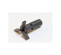 Accessoire pour aquarium Turbine Eheim 2004/2005 Gris TU