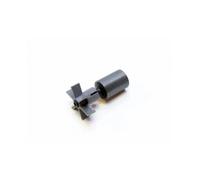 EHEIM TURBINE EH 2012/2206/2208 ref 7655400