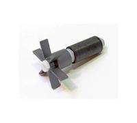 Accessoire pour aquarium Turbine Eheim 2013/2113/2213/2313 Noir TU