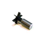 Accessoire pour aquarium Turbine Eheim 2026/2028 + 2126/2128 Noir TU