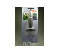 Accessoire pour aquarium Turbine Eheim 2026/28/2126/28 Noir TU