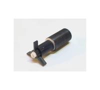Accessoire pour aquarium turbine Eheim 2231/2232/2233/2234 Noir TU