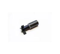 Accessoire pour aquarium turbine Eheim 2235/2236 Noir TU
