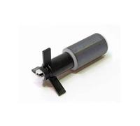 turbine/rotor eheim pour 2071 ref eheim 7603420
