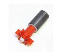 Accessoire pour aquarium Turbine Eheim 2274, 2074/76/78 Rouge TU