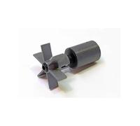 Accessoire pour aquarium Turbine Eheim 2413 Gris TU