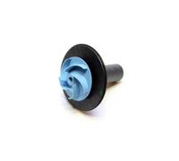 Accessoire pour aquarium Turbine Eheim compactON 9000, FLOW 9000 Bleu TU
