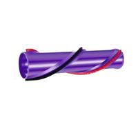 Accessoire pour aspirateur : brosse rouleau à entraînement direct V6V7V8V10V11