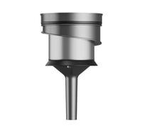 Accessoire pour aspirateur G10 : filtre cyclonique d'origine