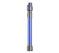 Accessoire pour aspirateur G10 : lève-vitre de rechange