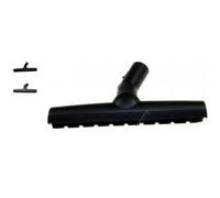 Accessoire pour aspirateur SIEMENS - SUCEUR SOLS DURS/PARQUET - 00576772 VS5A252206