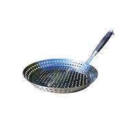 Accessoire pour Barbecue Feuerdesign 25 cm