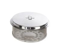 Accessoire pour Barbecue Feuerdesign 38 cm