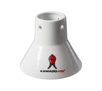 Accessoire pour Barbecue Kamado Joe KJ-CS Blanc