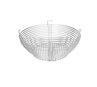 Accessoire pour Barbecue Kamado Joe KJ-MCC23