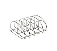 Accessoire pour Barbecue Kamado Joe KJ-RR