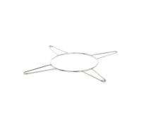 Accessoire pour Barbecue Kamado Joe KJ-XR