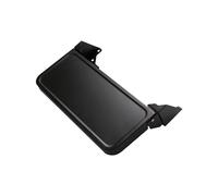 Accessoire pour Barbecue Masterbuilt MB20181522 Noir